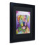« charlie brown custom ii », impression-25777121-25777120-25777267