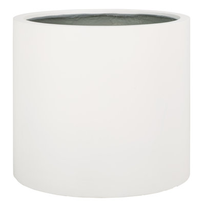 Mcguire Pot Planter