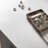Alaina L-Shape Computer Desk-37804636