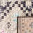 Madison Performance Southwestern Rug-692902152