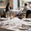Argon Tableware Knightsbridge Crystal Champagne Flutes-125018815