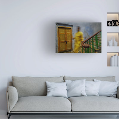 Contemporary