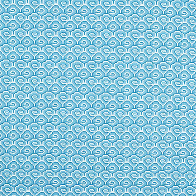 Sora Fabric
