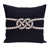 Navy Blue selected