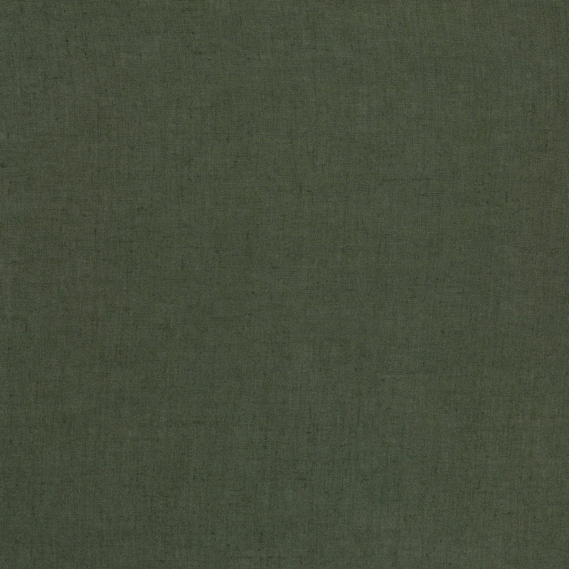 Wilder Linen Fabric