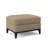 Sonoma Upholstered Ottoman-100504275-70373512