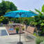 Parasol 9 pi-1647767532