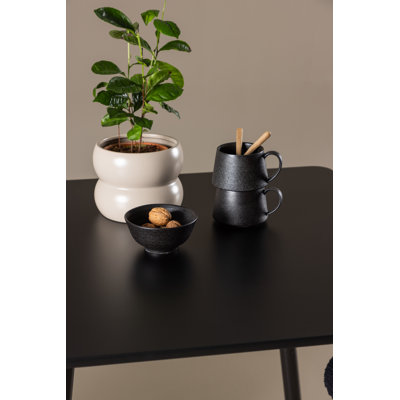 Burgaw 2 - Person Dining Set