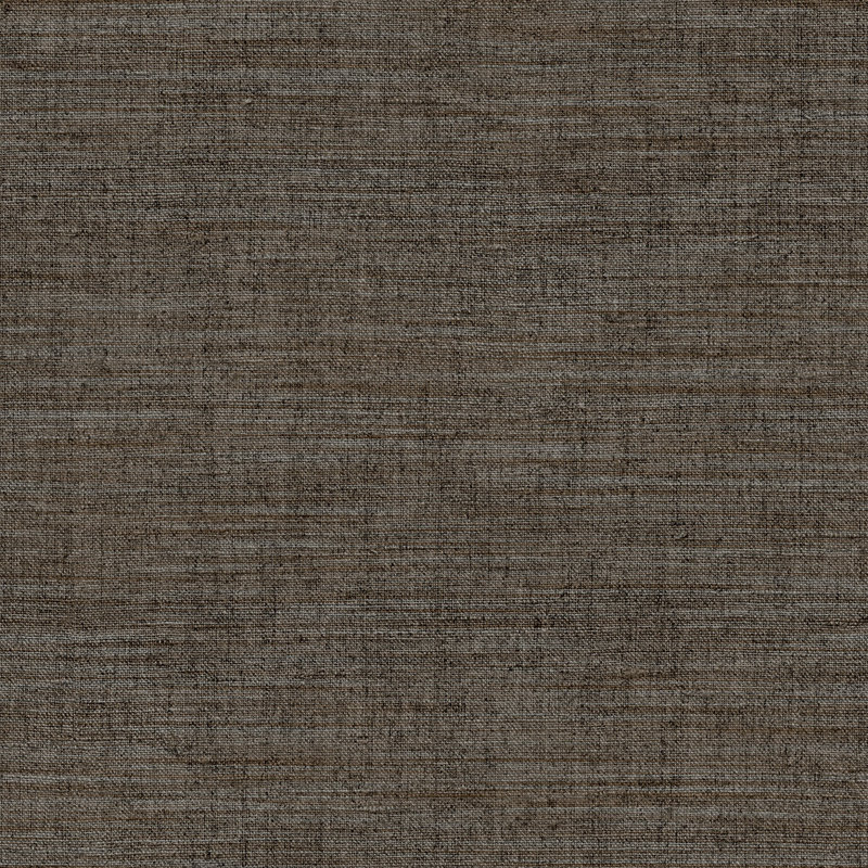 Structura 10.05m x 53cm Matte Wallpaper Roll, Dark Grey