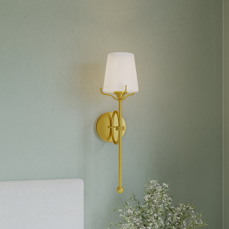 Backler Wallchiere