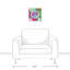 Art sur toile-1939786710