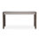 Roxbury Park 64'' W Console Table