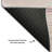 Premium Machine Washable Lyndhurst AMF996 Stripes Rug-1825121882