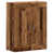 Old Wood selected