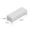 Connie Upholstered Ottoman-320572361