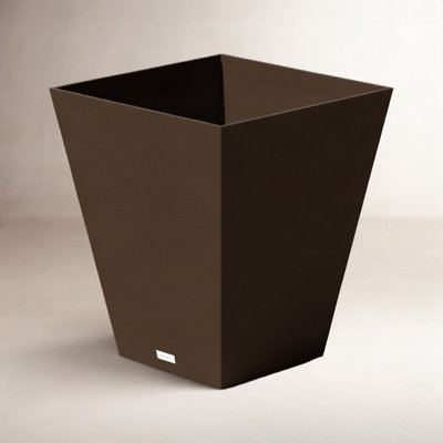 Veradek Pure Series Nobleton Planter