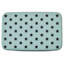 Houseknecht Food Storage Container