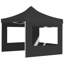 Kopstal 3m x 1.18m Aluminium Party Tent-1952073159