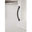 Poignée d'armoire Sheffield-124174004-111778720-111778724
