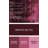 Abstract Indoor Rug-1681684239