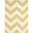 Light Gold/Ivory