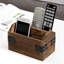 Remote Control Holder