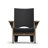 Mesa 3 Piece Seating Group-97441318