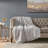 1PC Faux Fur Blanket-116389828-116389845