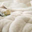 Alaskan Winters Coma Inducer Oversized Comforter-81800430-81800437