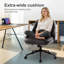 17 Stories Office Chair-53471652