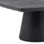 Gerdie 60'' Dining Table