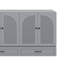 Grand lit escamotable avec tiroirs-1023174025-1023174022