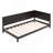 Daybed-70931881-70931879