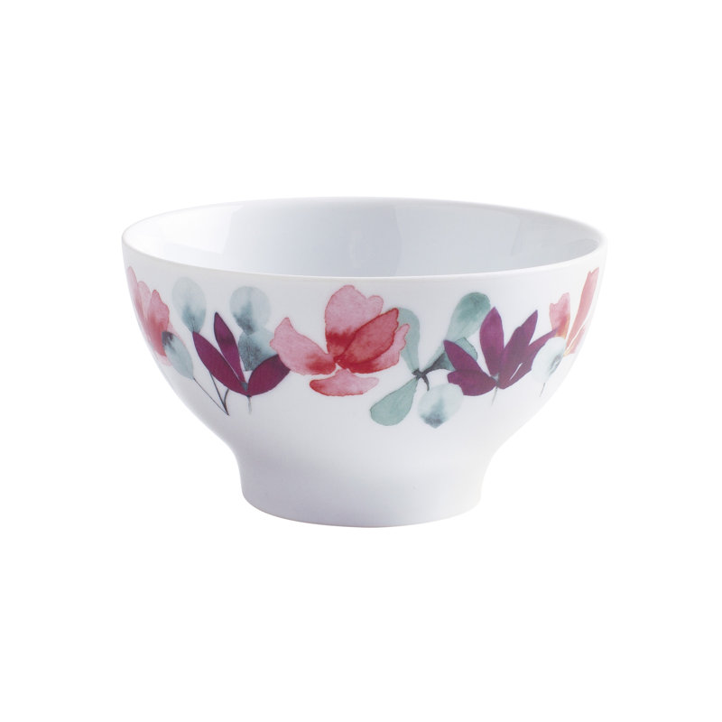Heyday 500ml Cereal Bowl