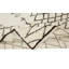 Tapis marocain moderne 100% laine Alezal