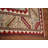 Handmade Kazak Oriental Area Rug 7x10