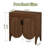 Lenord 2-Door Accent Cabinet (31.5" W)-1336189759
