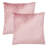 Velvet Reversible Pillow Cover-276611003-276611001