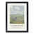 Black Framed selected