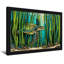 Tortue de mer-60717783-60717778-60717782
