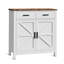 Armoire de cuisine-1128554299