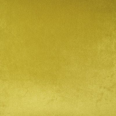 Belvedere Fabric