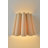 Renata Flush Mounted Sconce-113625659