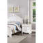 Table de chevet Classic 1pc