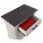 Alinah Nightstand