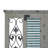 Alvardo Beige Wooden Scroll Window Shutter Home Wall Decor with Metal Scrollwork Relief, 40" x 2" x 40"