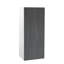 Armoire de cuisine à assemblage rapide Radiance-49575758-73131130