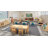 Jonti-Craft® Kitchen Set