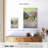 Senne Coastal Rider-108473346