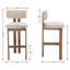 Tabouret Francile-1176091271-1176091268